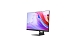 Моноблок Teclast F24 Air 1270016G1T512KL