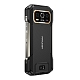 Смартфон Ulefone Armor 27T Pro 12GB/256GB черный