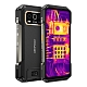 Смартфон Ulefone Armor 27T Pro 12GB/256GB черный
