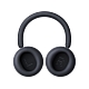 Наушники CMF Headphone Pro (темно-серые)