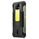 Смартфон Ulefone Armor 24 Pro 12GB/256GB (черный)