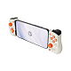 Геймпад GameSir X5 Lite Zenless Zone Zero (белый)