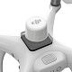 Квадрокоптер DJI Phantom 4 RTK SE Combo