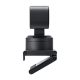 Веб-камера Insta360 LINK 2