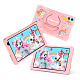 Планшет Teclast P85T Kids (4/64GB)