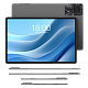 Планшет Teclast T50 MAX (8/256 GB)