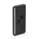 Мобильное устройство для быстрой зарядки PD20W+QC22.5W 10000 мАч PR187