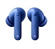Наушники CMF Buds Pro 2 (синие)