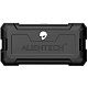 Направленная антенна Alientech DUO II для Phantom 4Pro V2.0