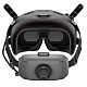 Очки DJI Goggles N3