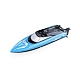 Катер на радиоуправлении UDI034 синий
