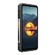 Смартфон Ulefone Armor 33 12GB/512GB (черный)