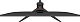 Игровой монитор ELSA EA300EX 30" Black