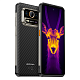 Смартфон Ulefone Armor 25T Pro 8GB/256GB (черный)
