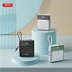 Мини цифровое быстрое зарядное устройство 10 000 mAh QC 22,5 Вт/PD 22,5 Вт PR224