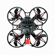 Квадрокоптер BetaFPV Meteor75 Brushless Whoop (HD Digital VTX)