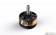Бесколлекторный двигатель T-Motor F60 KV2200