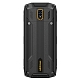 Смартфон Ulefone Armor Mini 5 1GB/8GB (черный)