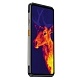 Смартфон Ulefone Armor 25T 6GB/256GB (черный)