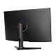 Игровой монитор Koorui 32E6QC 31.5" 2K VA 170Hz (черный)
