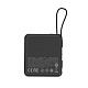 Мини цифровое быстрое зарядное устройство 10 000 mAh QC 22,5 Вт/PD 22,5 Вт PR224