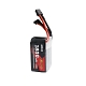 Аккумулятор LiPo 1800mAh 120C 6S (GP105410)