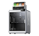 3D принтер Creality K2 PLUS Combo