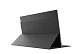 Монитор Koorui E1511A 15.6" FHD IPS 60Hz (черный)