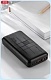 Мобильное устройство для быстрой зарядки PD20W+QC22.5W 10000 мАч PR187