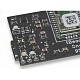 Радиомаяк tBeacon Onyx 2