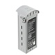 Аккумулятор для Autel EVO Max 4T/4N