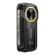 Смартфон Ulefone Armor Mini 20T Pro 8GB/256GB черный