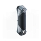 3D сканер Creality CR-Scan Raptor PRO