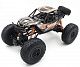 Радиоуправляемый краулер MZ 2838 CLIMBING CAR 4WD 1/14 