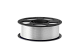 Филамент Anycubic PLA, 1.75 мм, 1 кг, прозрачный