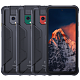 Смартфон Cubot KINGKONG 8