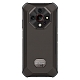 Смартфон Ulefone Armor X16 Pro 8GB/256GB (черный)