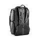 Рюкзак OneMo 25L+without inner bag (Twilight Black) для квадрокоптера от PGYTECH P-CB-024