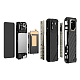 Смартфон Ulefone Armor 22 Pro 8GB/256GB (черный)