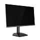 Монитор игровой Koorui G2722P 27"