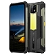 Смартфон Ulefone Armor 24 Pro 12GB/256GB (черный)