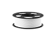 Филамент Anycubic PLA, 1.75 мм, 1 кг, белый