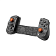 Геймпад GameSir X5S Zenless Zone Zero (черный)