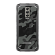 Смартфон Doogee Blade 10