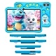 Планшет Teclast P30T Kids (4/64GB)