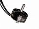 Бесколлекторный двигатель T-Motor F60PRO KV2500