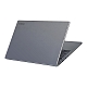 Ноутбук Ninkear A15 Pro (NK-LP-A15 Pro-6-16+512-RU)