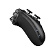 Геймпад GameSir G7 Pro Royal 2 (черный)