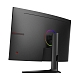 Игровой монитор Koorui 32E6QC 31.5" 2K VA 170Hz (черный)