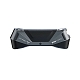 3D сканер Creality CR-Scan Raptor PRO